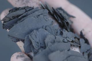 Shale Research Shale Research